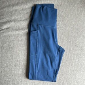 Yogalicious Leggings